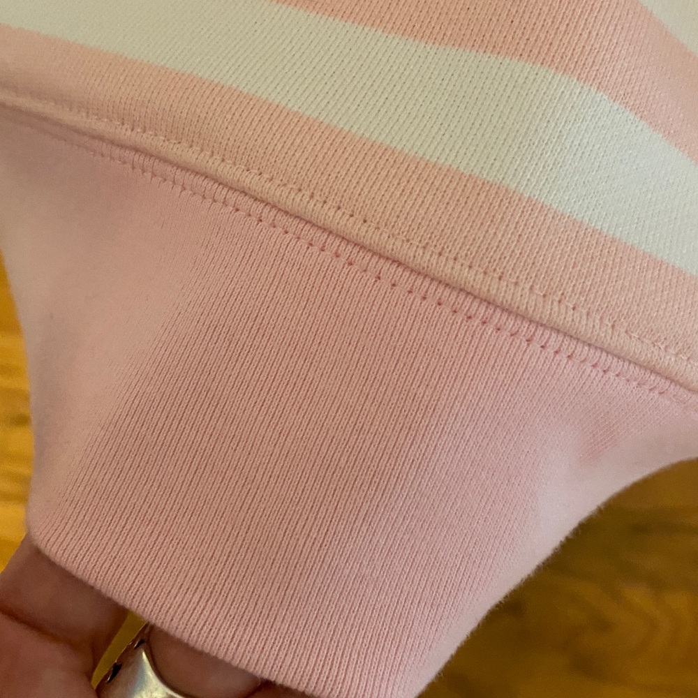 Draper James Sweatshirt - Picture 6 of 10